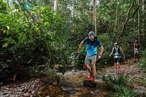 BIB: 
                            <button type="button" onclick="openModal(22353616)" class="btn btn-primary btn-sm float-right btn-popup" data-toggle="modal" data-target=".modal-high-quality">
                        <i class="fas fa-shopping-cart"></i> Add to Cart
                    </button>
                                            <button type="button" onclick="isThisMe(22353616, true)" class="btn btn-success btn-sm float-right btn-popup btn-isme hidden" data-toggle="tooltip" data-placement="bottom" title="นี่คือรูปของคุณใช่ไหม คลิกที่นี่เพื่อเอาเข้าอัลบั้ม">
                        <i class="fas fa-plus"></i> Add to album
                    </button>
                    <button type="button" onclick="isThisMe(22353616, false)" class="btn btn-warning btn-sm float-right btn-popup btn-isnotme hidden">
                        <i class="fas fa-ban"></i> Remove from album
                    </button>